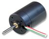 ALLIED MOTION PREMOTEC 8204-045-15221 (BL30)