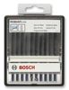 BOSCH 2 607 010 541