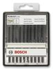 BOSCH 2 607 010 540