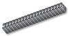 SAMTEC MNT-104-BK-G