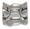 LEDIL CA10932_FLARE-B-RE-TAPE