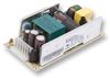 XP POWER VFT80US24