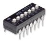 TE CONNECTIVITY / PARTNER STOCK 1-1825057-0