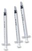DURATOOL OL1001/3