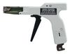 PANDUIT GS2B