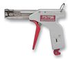 PANDUIT GS4H