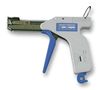 PANDUIT GS4EH