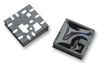 BROADCOM APDS-9120-020