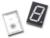 BROADCOM HDSP-C1E3