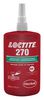 LOCTITE 270, 250ML