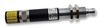 Z-LASER Z5M18B-F-532-LG90
