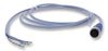 Z-LASER KB4-2M KABEL