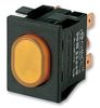 MARQUARDT 1670.5201-00