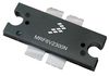 NXP MRF6V2300NBR1
