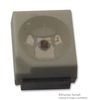 TT ELECTRONICS / OPTEK TECHNOLOGY OP280V