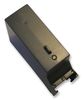 ABB OSS160GG1L/3