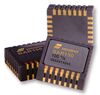 SENSONOR TECHNOLOGIES AS 83888