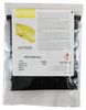 ELECTROLUBE ER2218RP250G