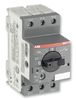 ABB MS132-2.5
