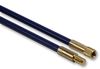 HELLERMANNTYTON 897-90007