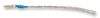 HELLERMANNTYTON 897-90026