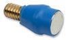 HELLERMANNTYTON 897-90015