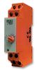 BROYCE CONTROL M1EDF 24VAC/DC//110VAC 60SECS
