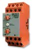 BROYCE CONTROL M3PRC/S/2 400VAC