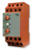 BROYCE CONTROL MXPRC/S 400VAC