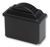 CH PRODUCTS HTW-02-BLK