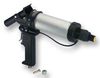 ARALDITE CGM207