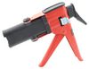 ARALDITE CGM267