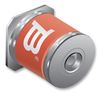 BOURNS 2031-23T-SM-RPLF
