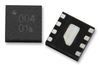 BROADCOM APDS-9702-020