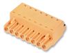 WEIDMULLER 1013680000