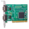 INTASHIELD PPC203