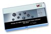 WURTH ELEKTRONIK 744332