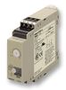 OMRON INDUSTRIAL AUTOMATION H3DK-GE AC240-440