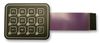 APEM AC3560FILL