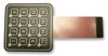 APEM AC3561FILL