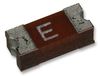 LITTELFUSE 2410SFV8.00FM/125-2