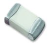 JOHANSON TECHNOLOGY 251R14S4R7CV4T