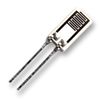 MULTICOMP HCZ-H8-B