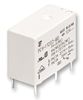 OEG - TE CONNECTIVITY PCH-112D2H,000