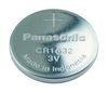 PANASONIC CR-1632.