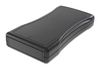 CAMDENBOSS CHH453PBK