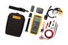 FLUKE FLUKE 289/FVF/EUR