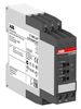 ABB CT-WBS.22P