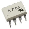 BROADCOM ACPL-790A-300E