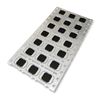 NXP MF1SPLUS8031DA4/03.